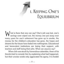 The Sun Will Shine Again - Paperback | Books | Judaica