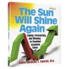 The Sun Will Shine Again - Paperback | Books | Judaica