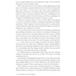 Successful Relationships - Hardcover | Books | Judaica