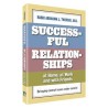 Successful Relationships - Hardcover | Books | Judaica