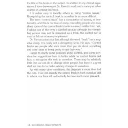 Successful Relationships - Hardcover | Books | Judaica