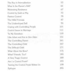 Successful Relationships - Hardcover | Books | Judaica