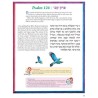 The Artscroll Children's Tehillim - Hardcover | Books | Judaica