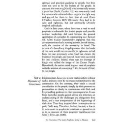 Trei Asar I / Twelve Prophets I - Hardcover | Books | Judaica