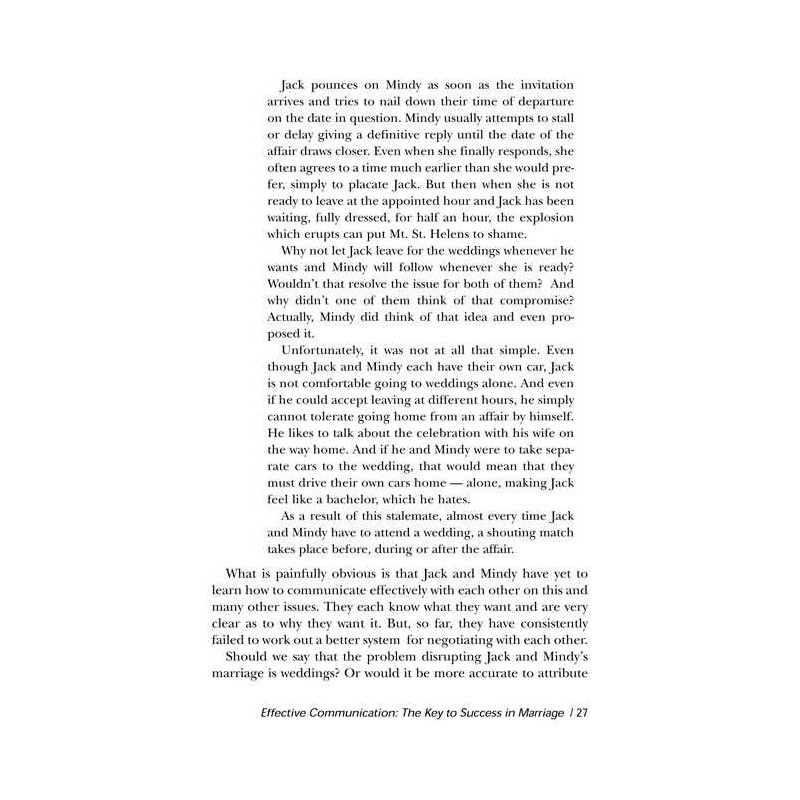 Ten Minutes a Day to a Better Marriage - Hardcover | Books | Judaica