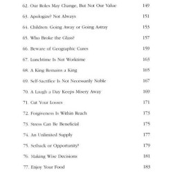 It's Not As Tough As You Think -Paperback | Books | Judaica