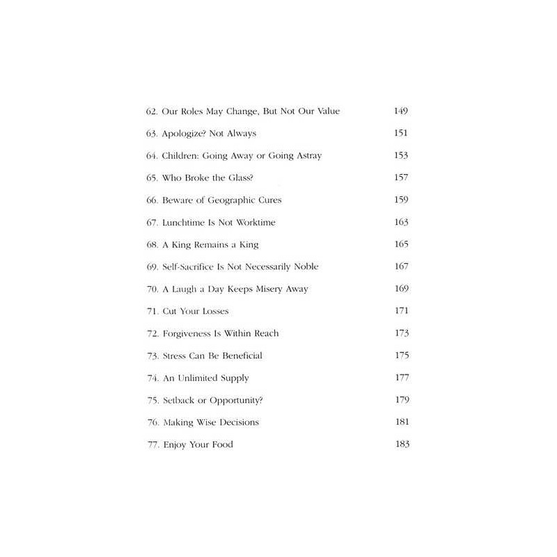 It's Not As Tough As You Think -Paperback | Books | Judaica