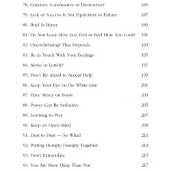 It's Not As Tough As You Think -Paperback | Books | Judaica