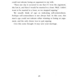 It's Not As Tough As You Think -Paperback | Books | Judaica