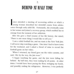 It's Not As Tough As You Think -Paperback | Books | Judaica