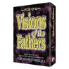 Visions of the Fathers/Pirkei Avos - Hardcover | Books | Judaica