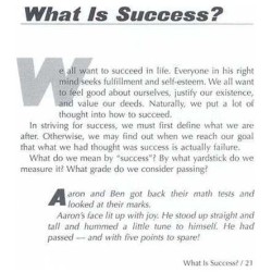 Yes You Can! - Paperback | Books | Judaica