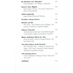 Yes You Can! - Paperback | Books | Judaica