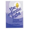 Infinite Light [NCSY PUBL.] Paperback | Books | Judaica