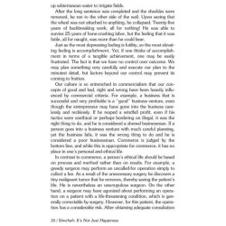 Simchah - It's Not Just Happiness - Hardcover | Books | Judaica