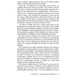 Simchah - It's Not Just Happiness - Hardcover | Books | Judaica