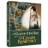 A Gadol in Our Time: Stories about Rav Chaim Kanie | Books | Judaica