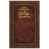 Family Zemiros - Leatherette Embossed | Books | Judaica