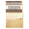Tzitzith [NCSY PUBL.] Paperback | Books | Judaica