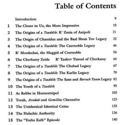 The Zeide Reb Motele - Hardcover | Books | Judaica