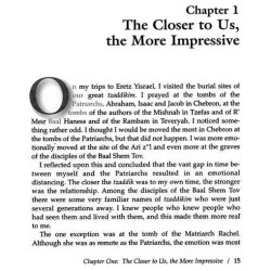 The Zeide Reb Motele - Hardcover | Books | Judaica