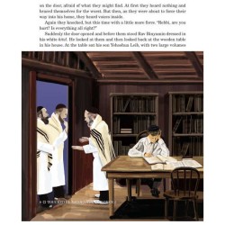 Touched By A Story for Children - Volume 2 Hardcov | Books | Judaica