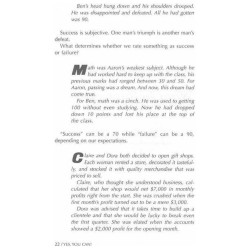 Yes You Can - Hardcover | Books | Judaica