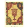 Elijah's Cup, Plus Four - Box of 10 Cards | Gifts | Judaica