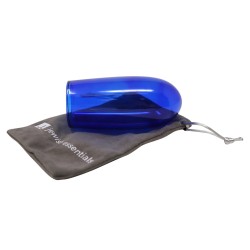 Wedding Chuppah Breaking Glass by Jewish Essential | Wedding | Judaica