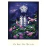 Sinai - Box of 10 Cards | Gifts | Judaica