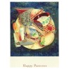 The Passover Celebration - Box of 10 Cards | Gifts | Judaica