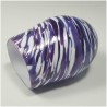 Rosetree Wedding Breaking Glass & Bag - Purple Mix | Wedding | Judaica