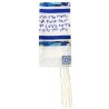 Blue 39 Names Tallit by Pardes Designs | Tallit/Tallis | Judaica