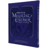 Megillat Esther - With English Translation & Comme | Purim | Judaica