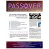Passover - A Captivatingly Concise And Complete Ha | Passover | Judaic