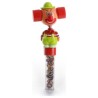 Purim Clown Noise Maker | Purim | Judaica