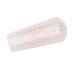 Light Pink Modern Wedding Breaking Glass & Bag By  | Wedding | Judaica