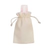 Light Pink Modern Wedding Breaking Glass & Bag By  | Wedding | Judaica