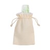 Mint Green Modern Wedding Breaking Glass Bag By Pr | Wedding | Judaica