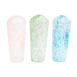 Mint Green Modern Wedding Breaking Glass Bag By Pr | Wedding | Judaica