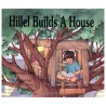 Hillel Builds a House | Books | Judaica