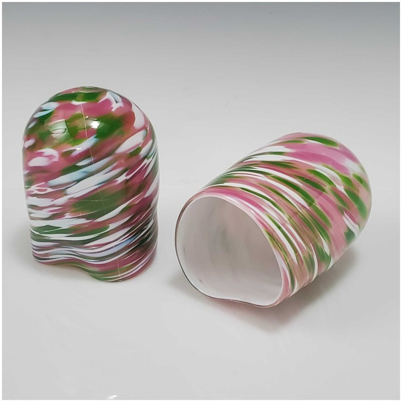 Rosetree Wedding Breaking Glass & Bag - Floral Bou | Wedding | Judaica