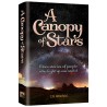 A Canopy Of Stars | Books | Judaica