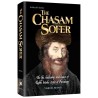 The Chasam Sofer | Books | Judaica