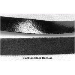 Tefillin with Ashkenaz/Arizal Script | Tefillin & Accessories | Judaic