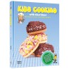 Kids Cooking With Chef Shiri | Books | Judaica