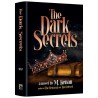The Dark Secrets | Books | Judaica
