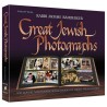 Great Jewish Photographs Paperback | Books | Judaica