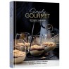 Simply Gourmet | Books | Judaica