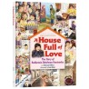 A House Full Of Love | Books | Judaica